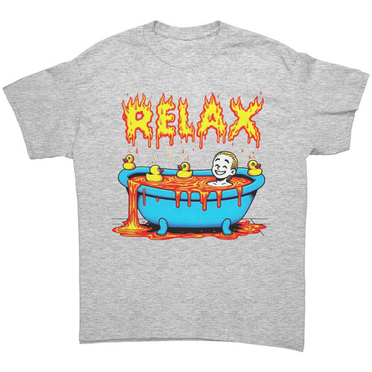 This_Is_Fine_Ash_Grey_Front_Mockup.png