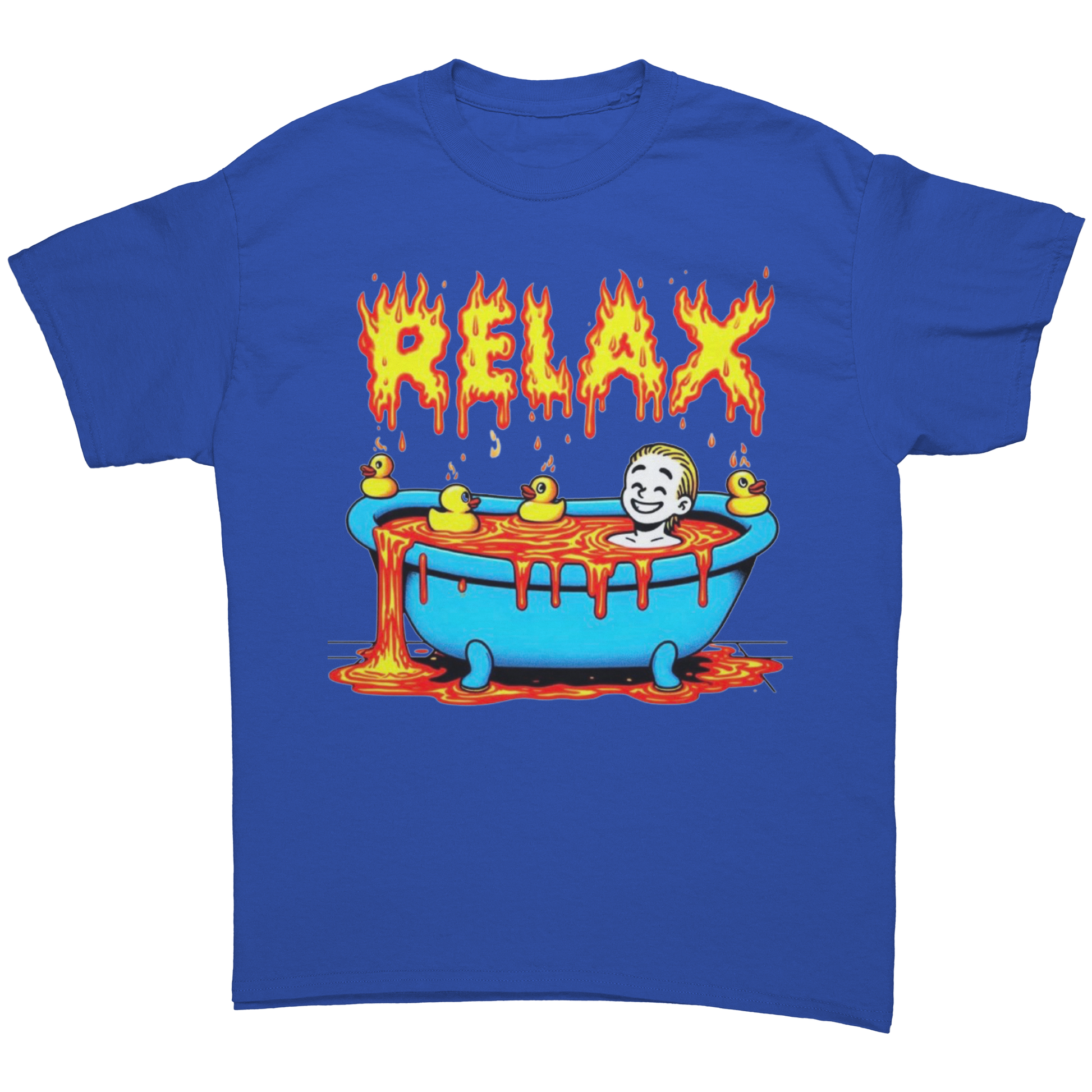This_Is_Fine_Royal_Front_Mockup.png