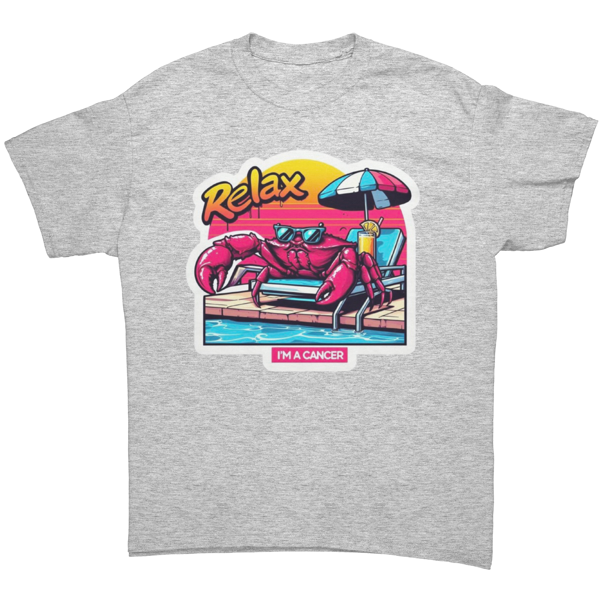 Tropic_of_Cancer_Ash_Grey_Front_Mockup.png