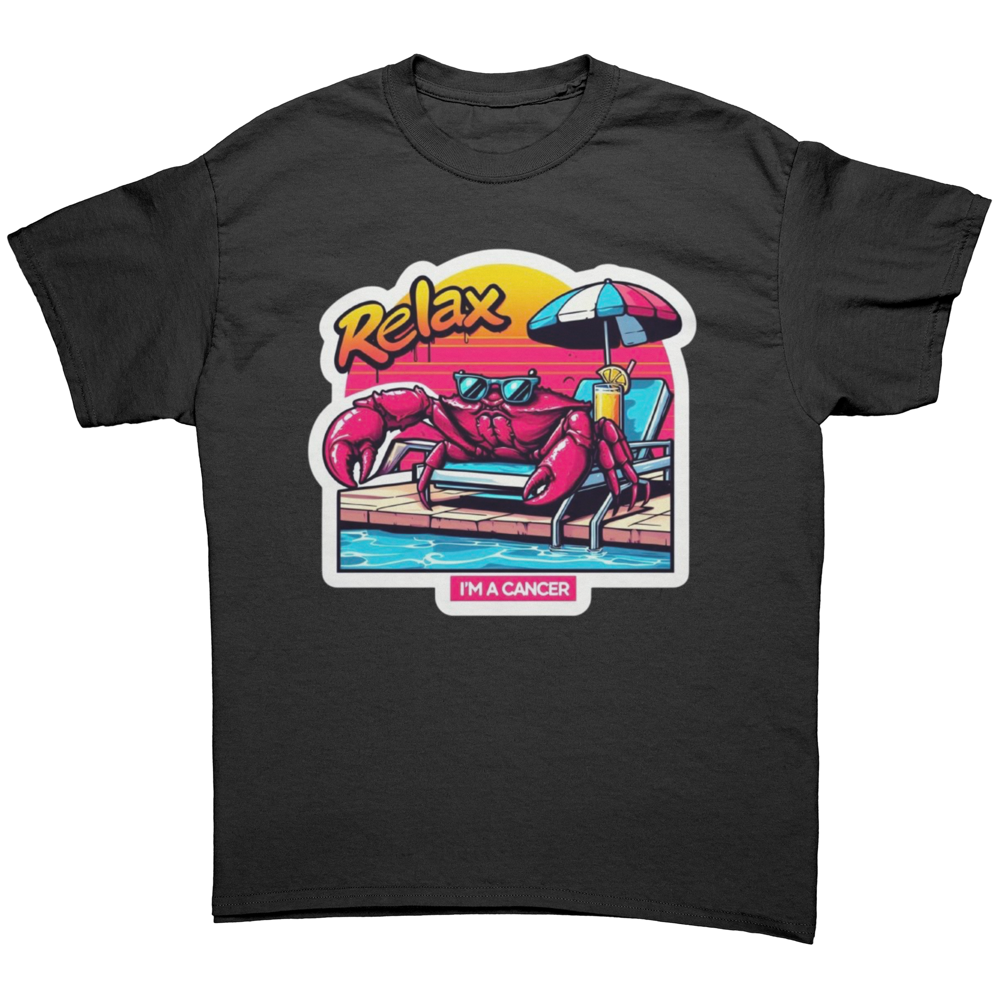 Tropic_of_Cancer_Black_Front_Mockup.png