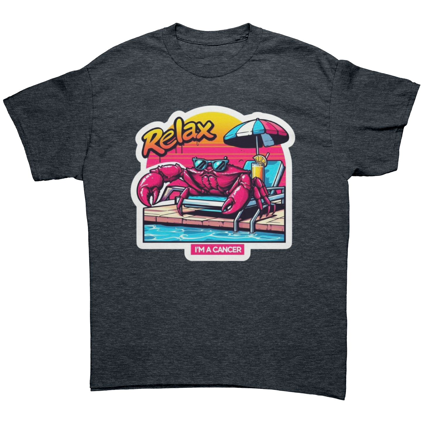Tropic_of_Cancer_Dark_Heather_Mockup.png