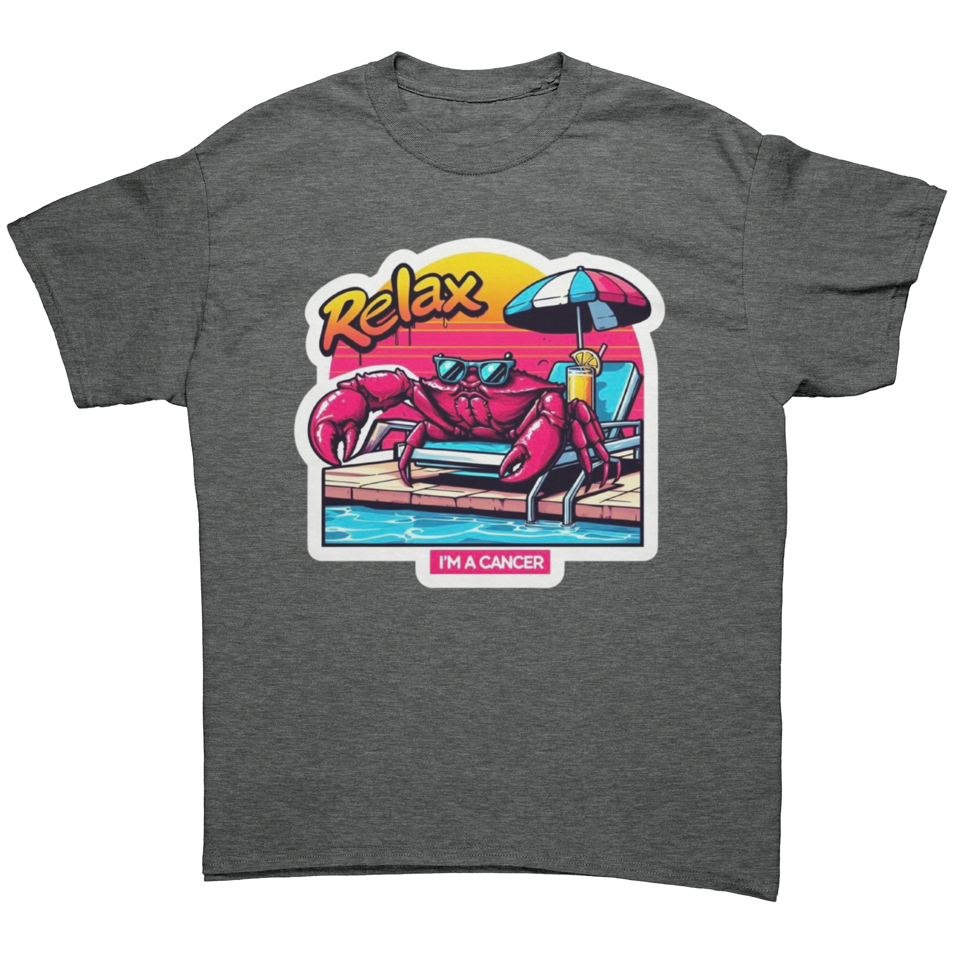Tropic_of_Cancer_Graphite_Heather_Front_Mockup.png