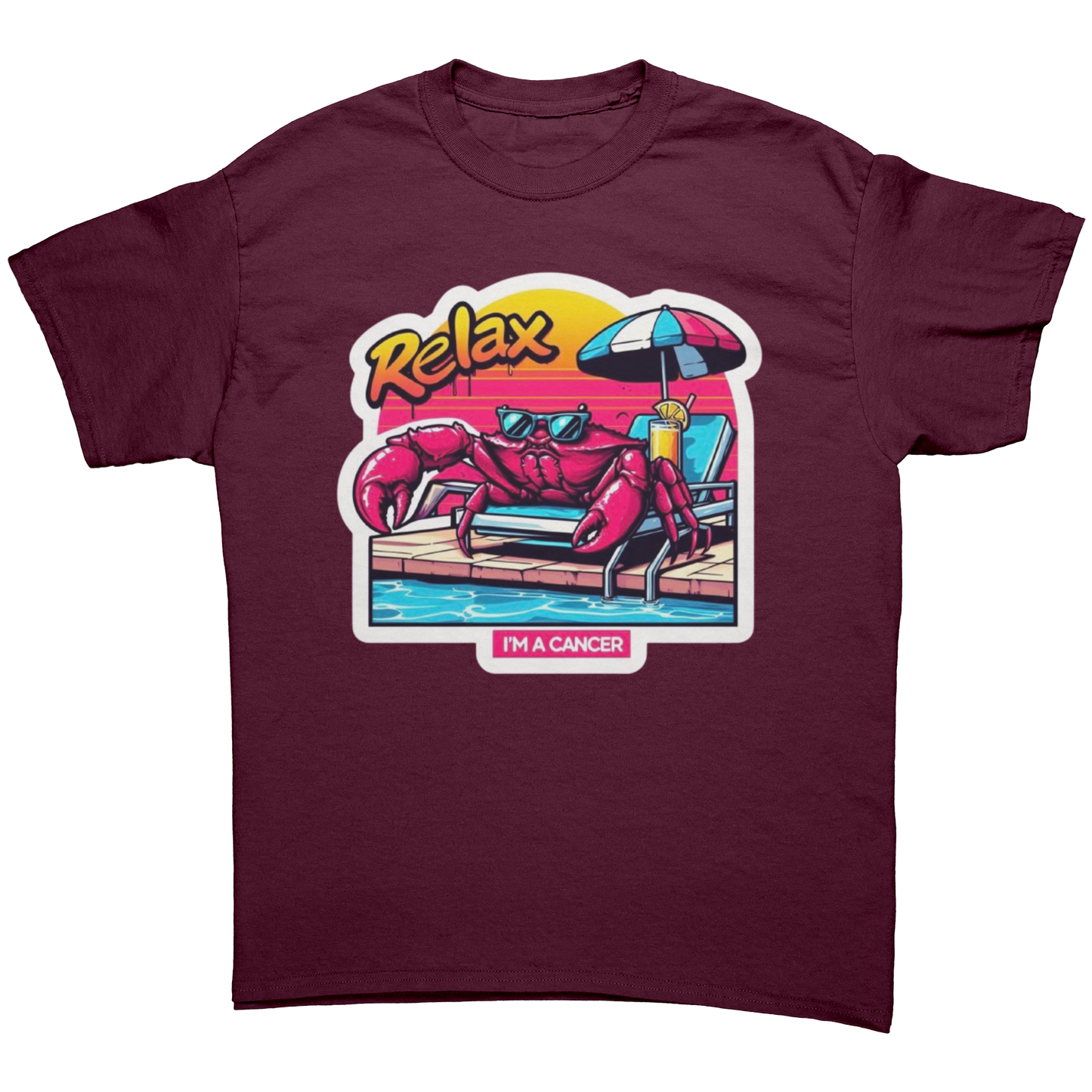 Tropic_of_Cancer_Maroon_Front_Mockup.png