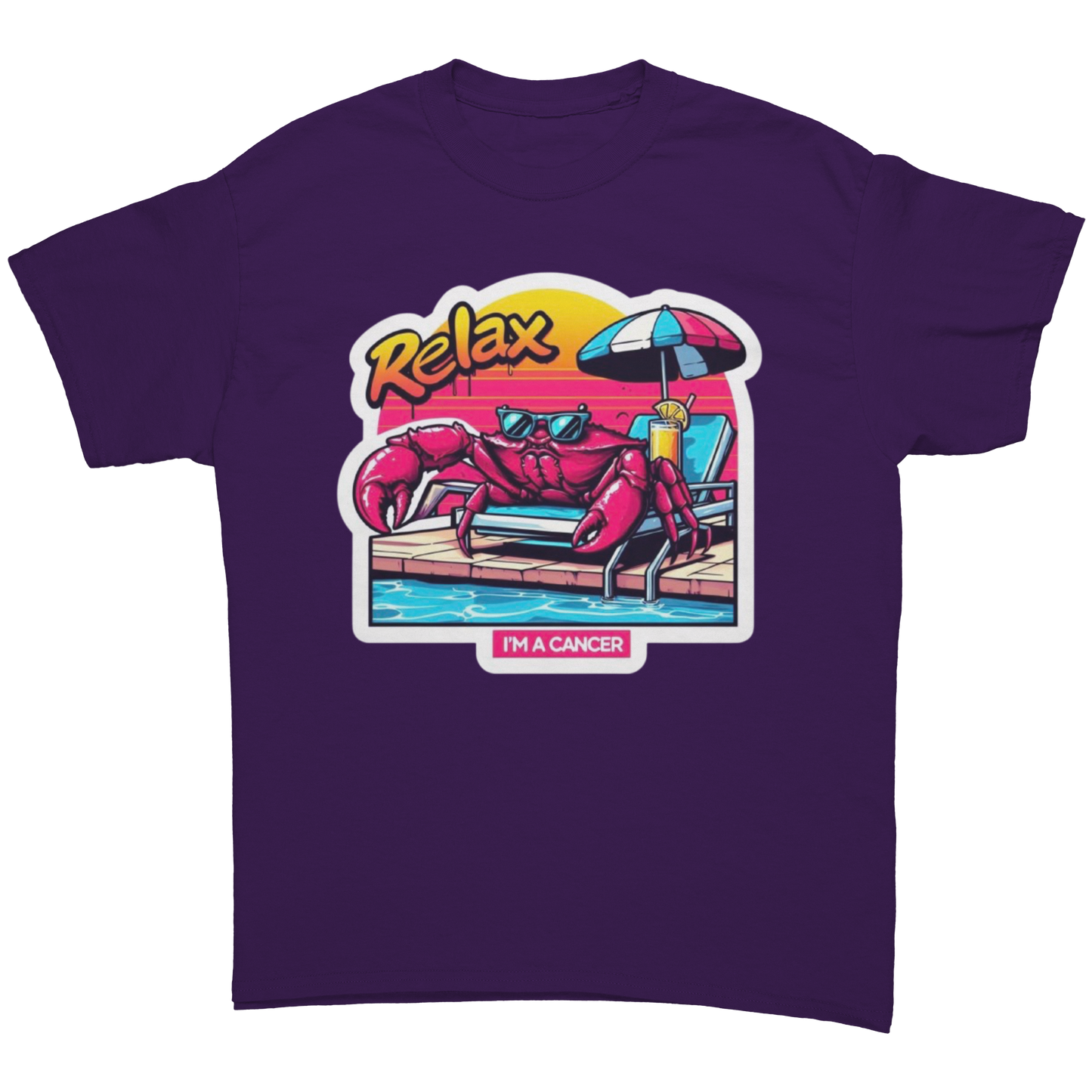 Tropic_of_Cancer_Purple_Front_Mockup.png