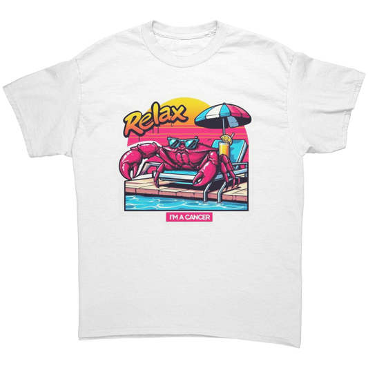 Tropic_of_Cancer_White_Front_Mockup.png