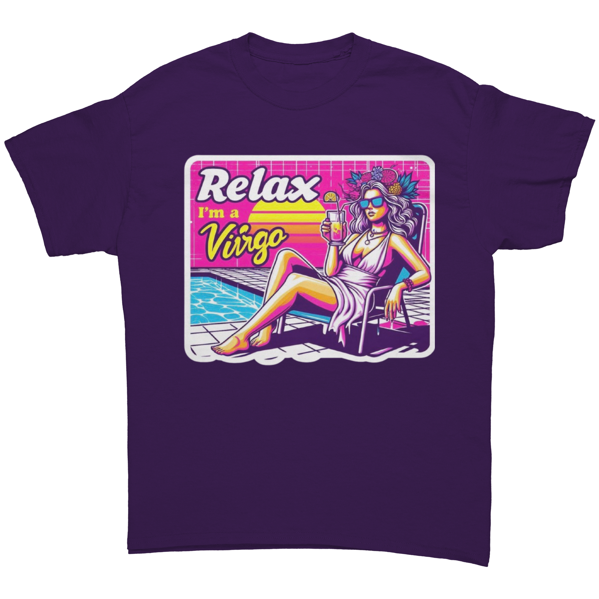 Virgo_Purple_Front_Mockup.png