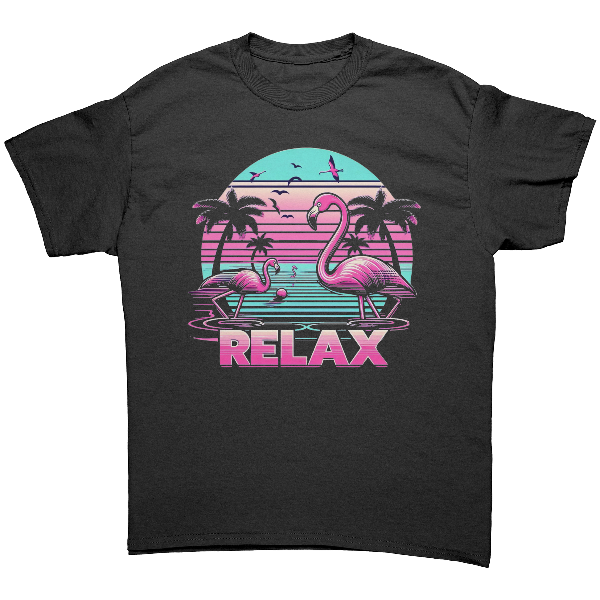Wading_Pool_Black_Front_Mockup.png
