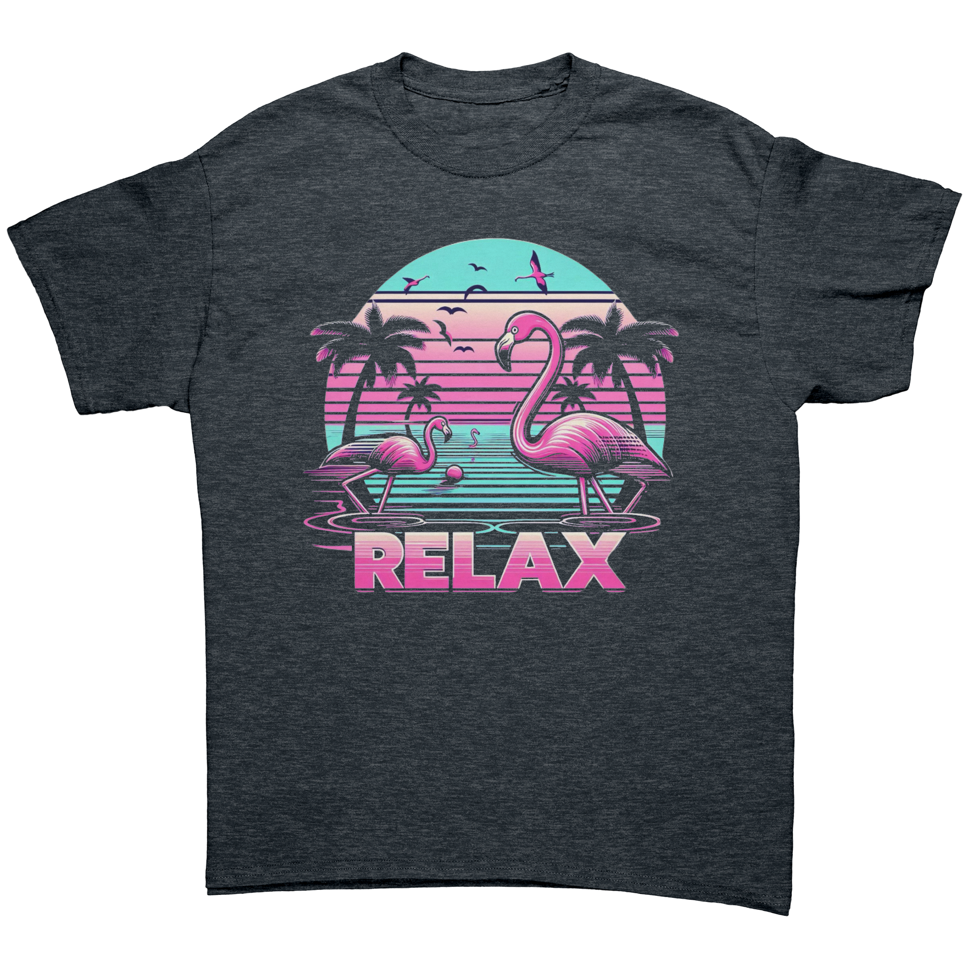 Wading_Pool_Dark_Heather_Mockup.png