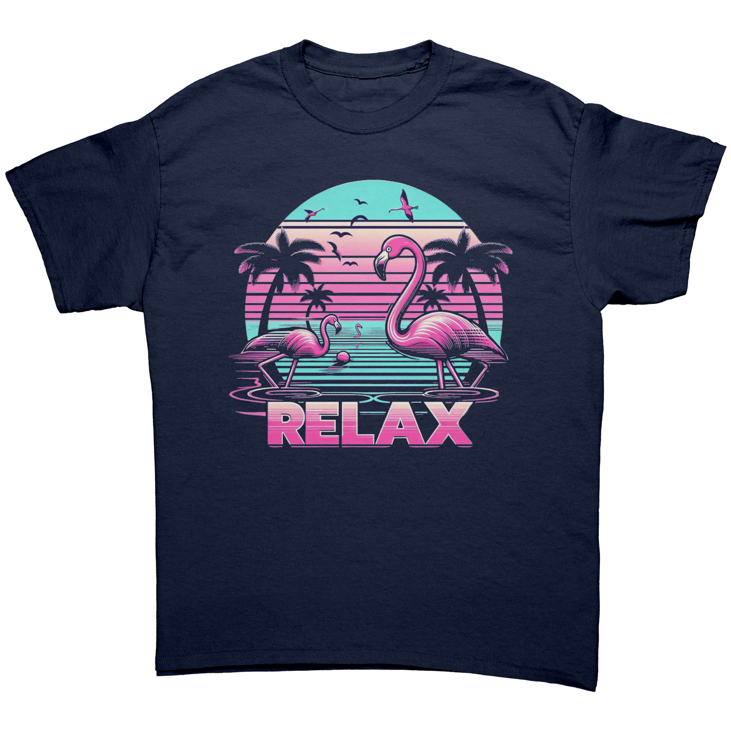 Wading_Pool_Navy_Front_Mockup.png