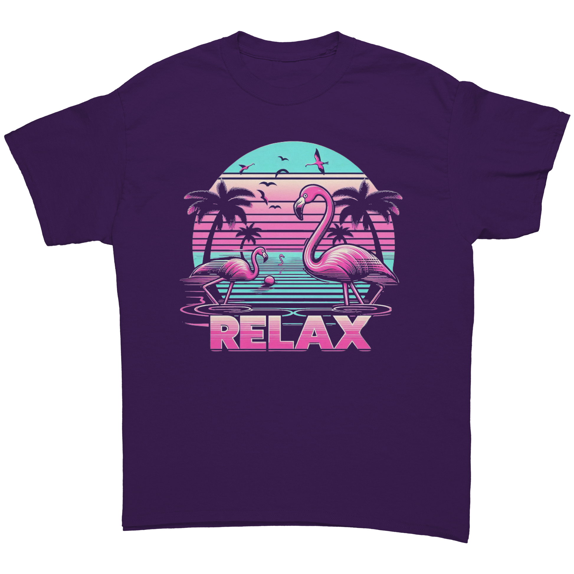 Wading_Pool_Purple_Front_Mockup.png