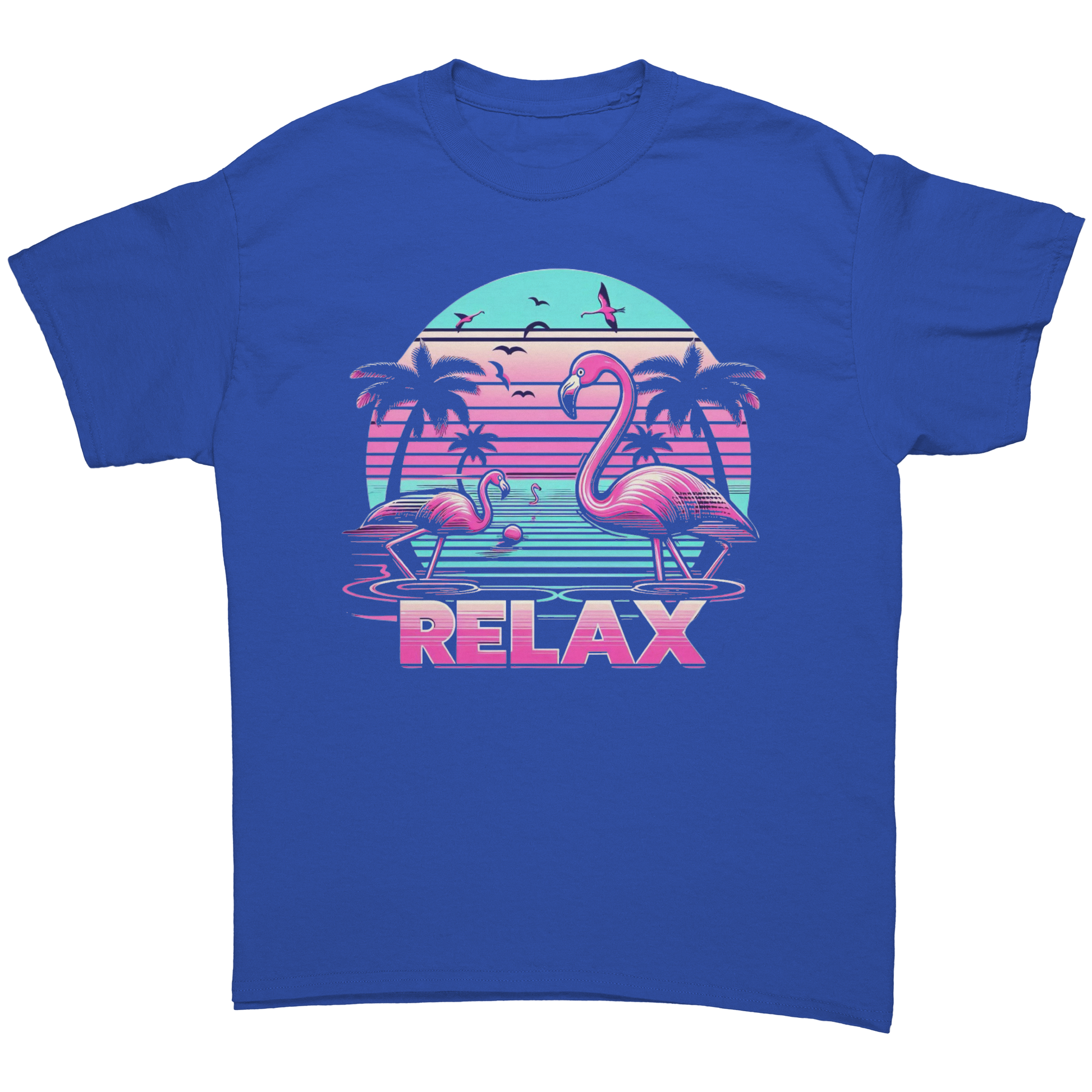 Wading_Pool_Royal_Front_Mockup.png