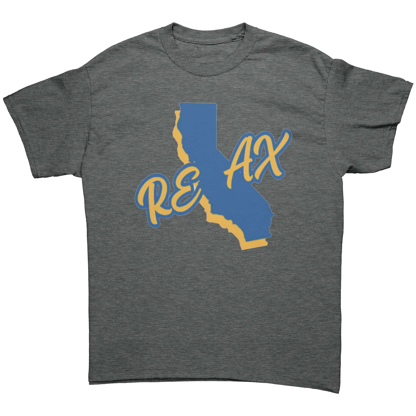 West_Coast_Vibe_Graphite_Heather_Front_Mockup.png