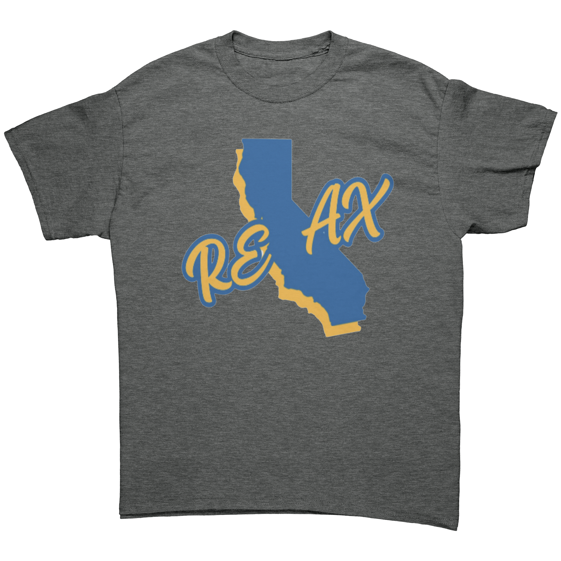 West_Coast_Vibe_Graphite_Heather_Front_Mockup.png