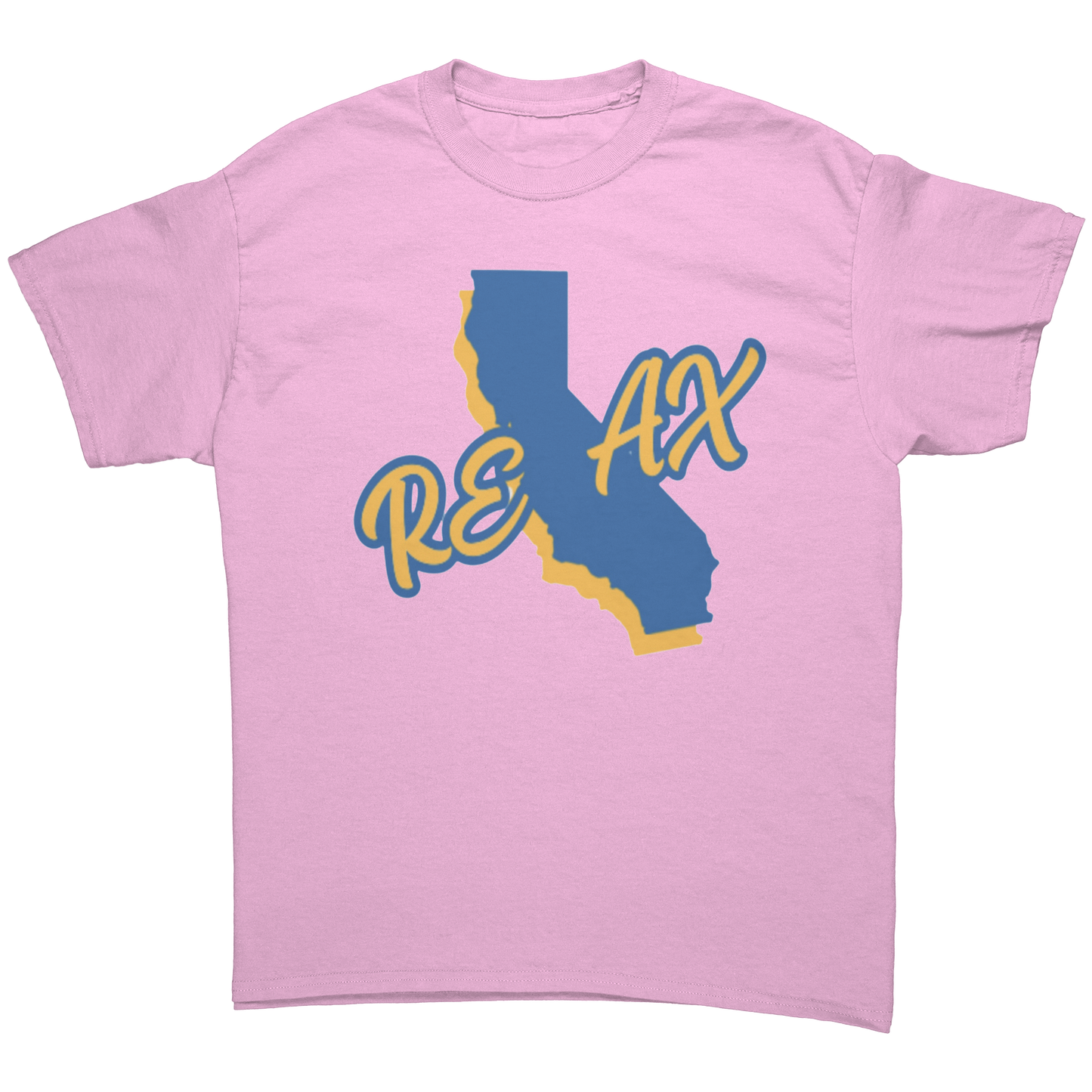 West_Coast_Vibe_Light_Pink_Front_Mockup.png
