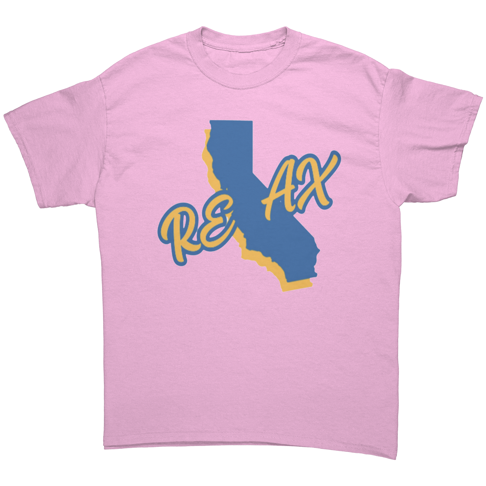 West_Coast_Vibe_Light_Pink_Front_Mockup.png