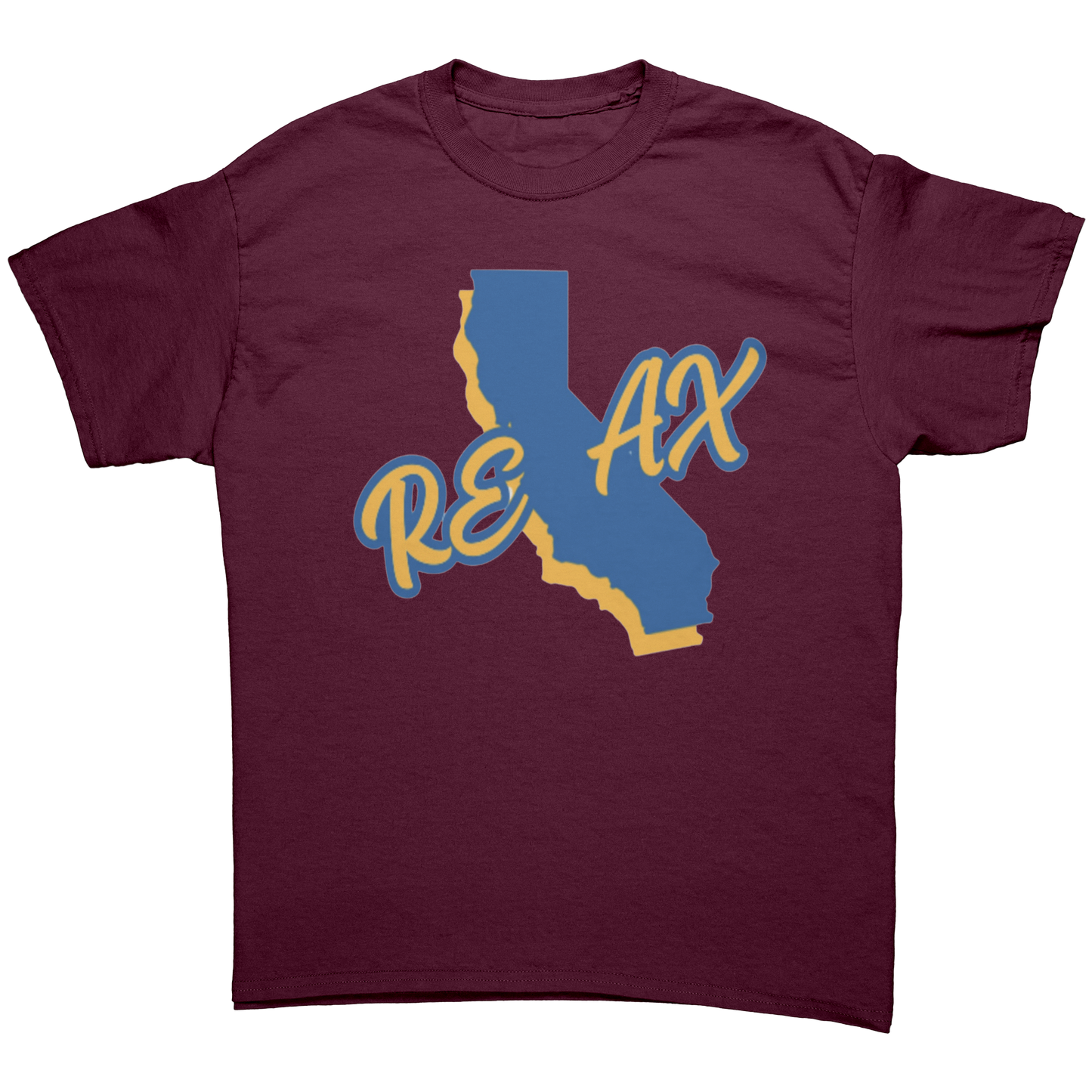 West_Coast_Vibe_Maroon_Front_Mockup.png