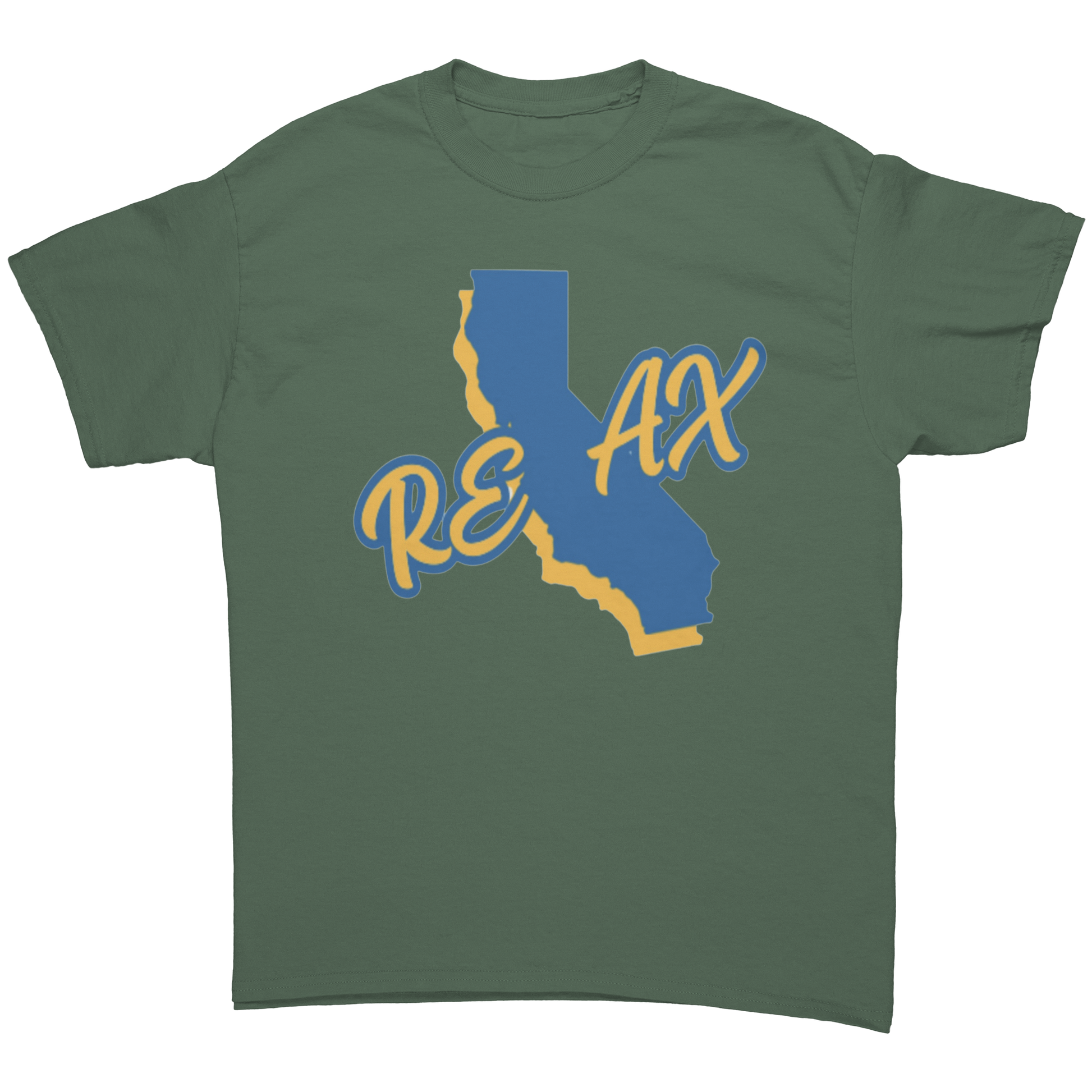 West_Coast_Vibe_Military_Green_Front_Mockup.png
