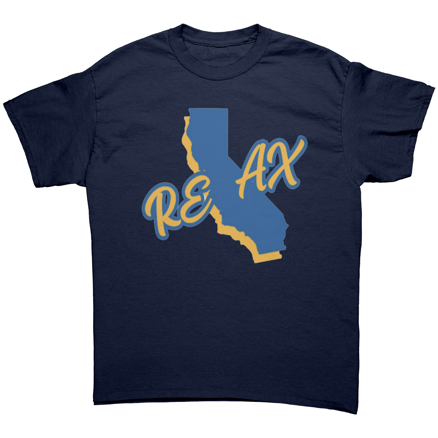 West_Coast_Vibe_Navy_Front_Mockup.png