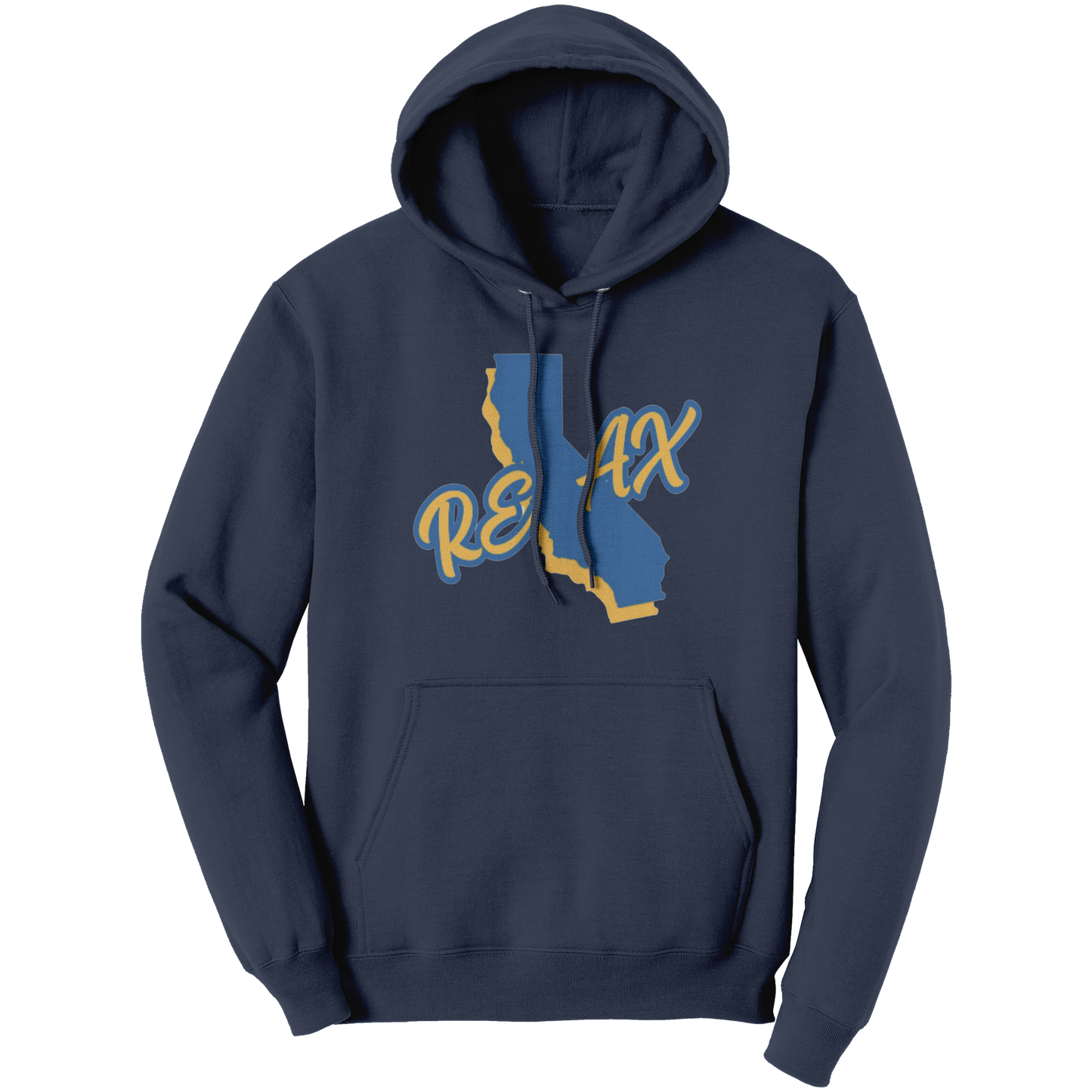 West_Coast_Vibe_SW_Navy_Front_Mockup.png
