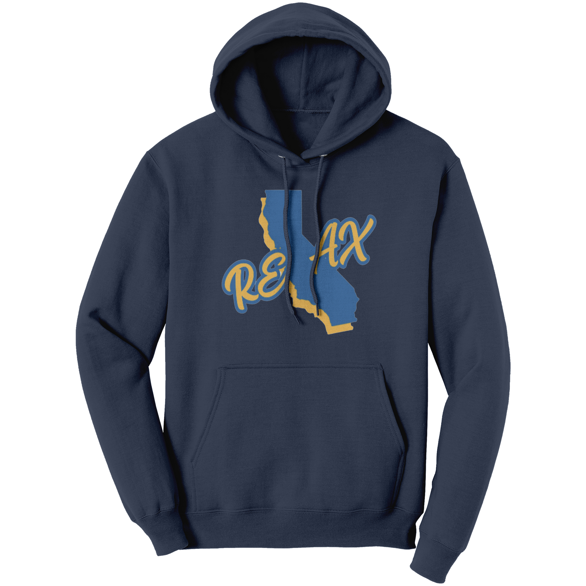 West_Coast_Vibe_SW_Navy_Front_Mockup.png