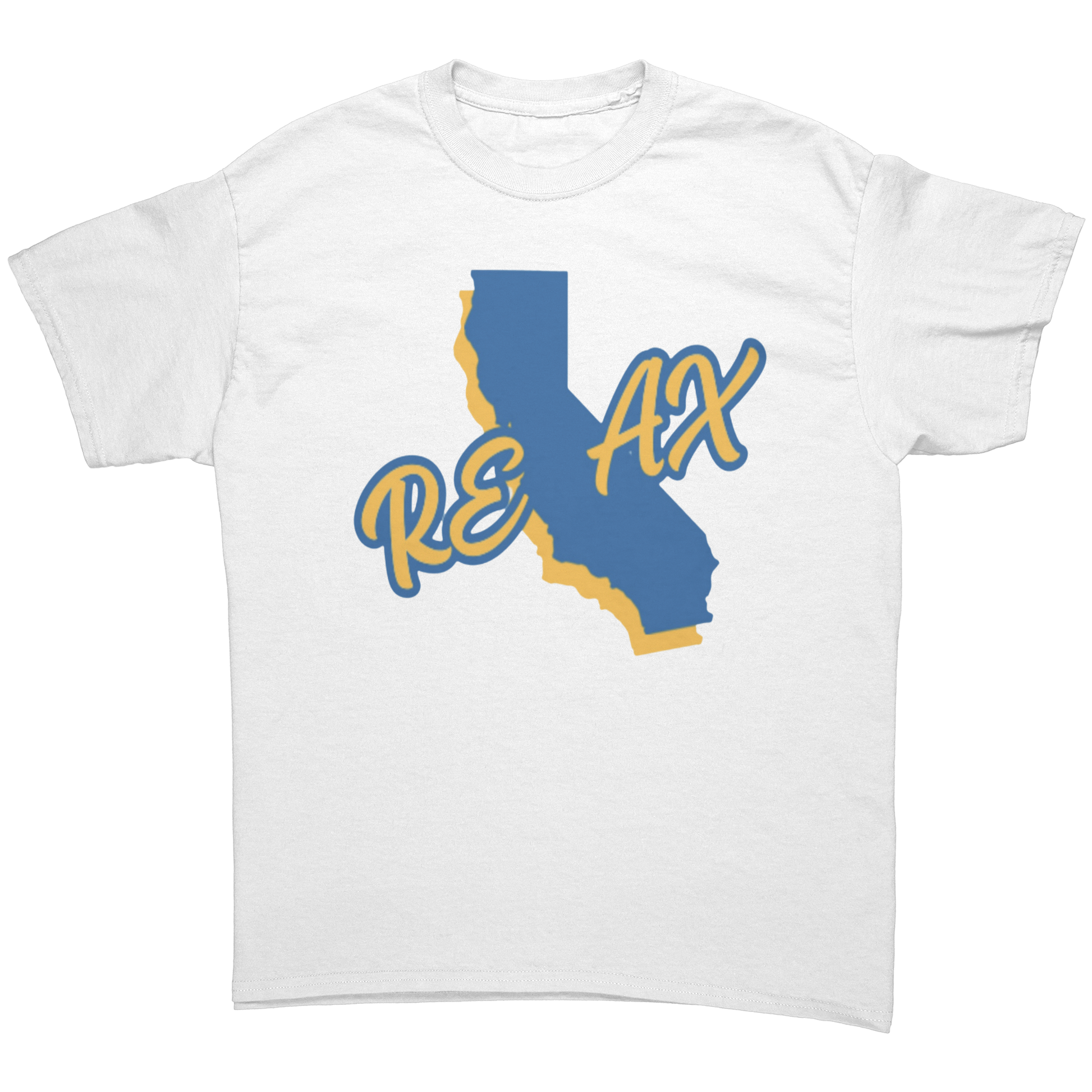 West_Coast_Vibe_White_Front_Mockup.png