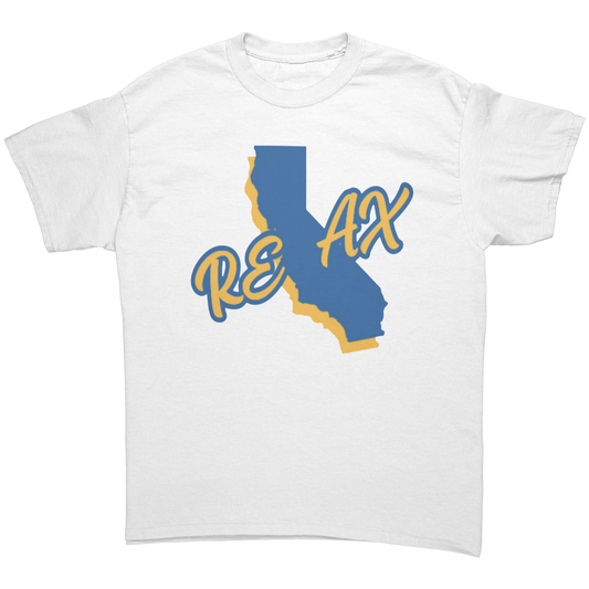 West_Coast_Vibe_White_Front_Mockup.png
