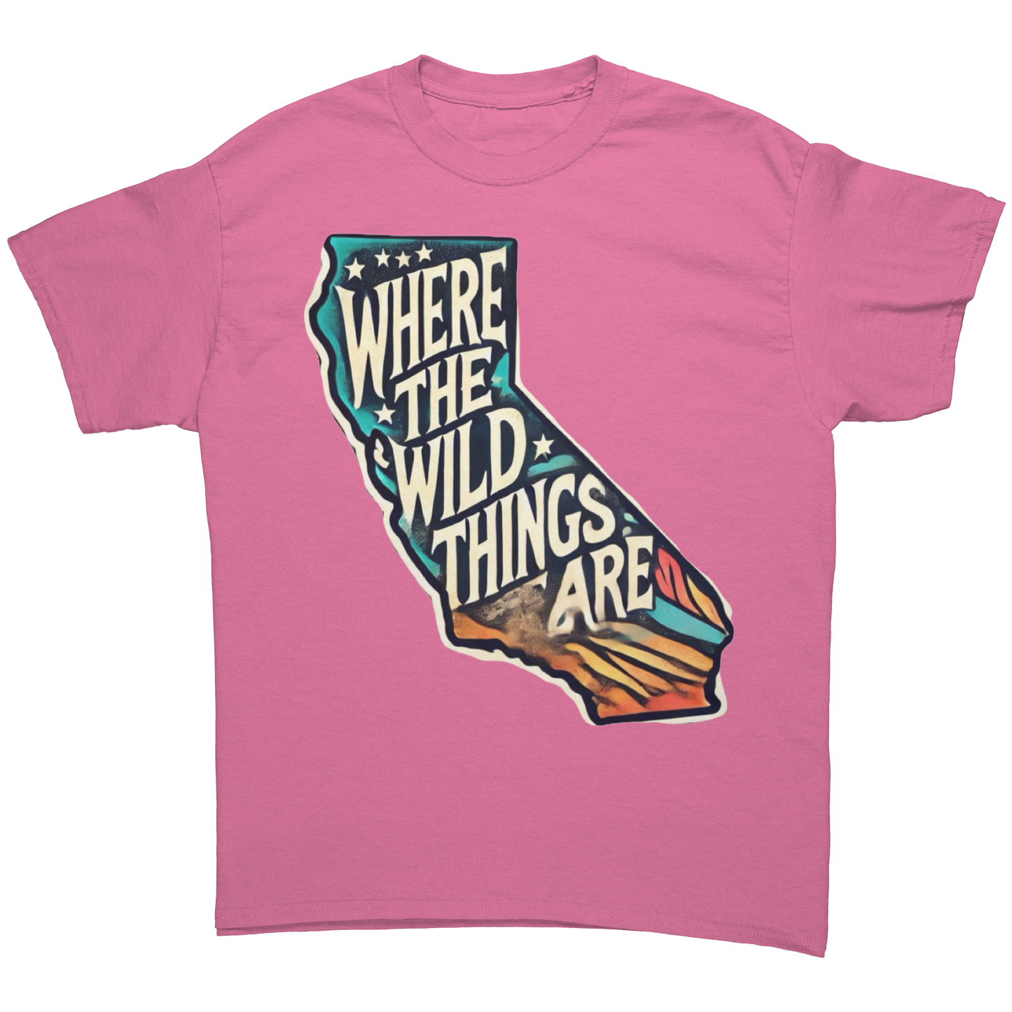 Wild_Things_Azalea_Front_Mockup.png