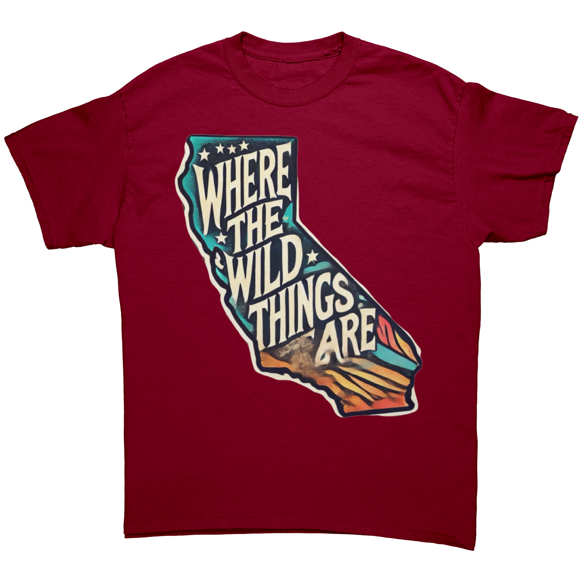 Wild_Things_Cardinal_Red_Front_Mockup.png