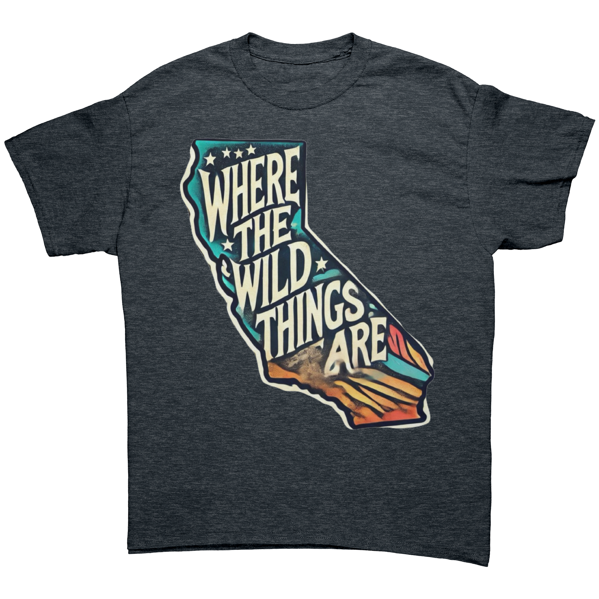 Wild_Things_Dark_Heather_Mockup.png