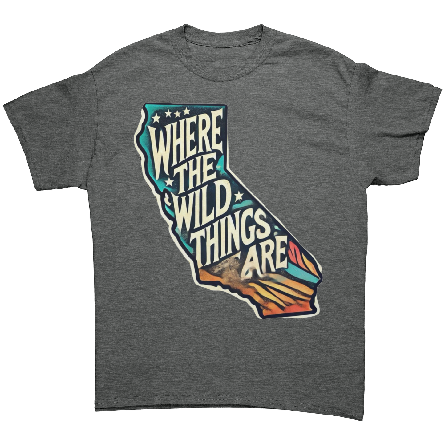 Wild_Things_Graphite_Heather_Front_Mockup.png