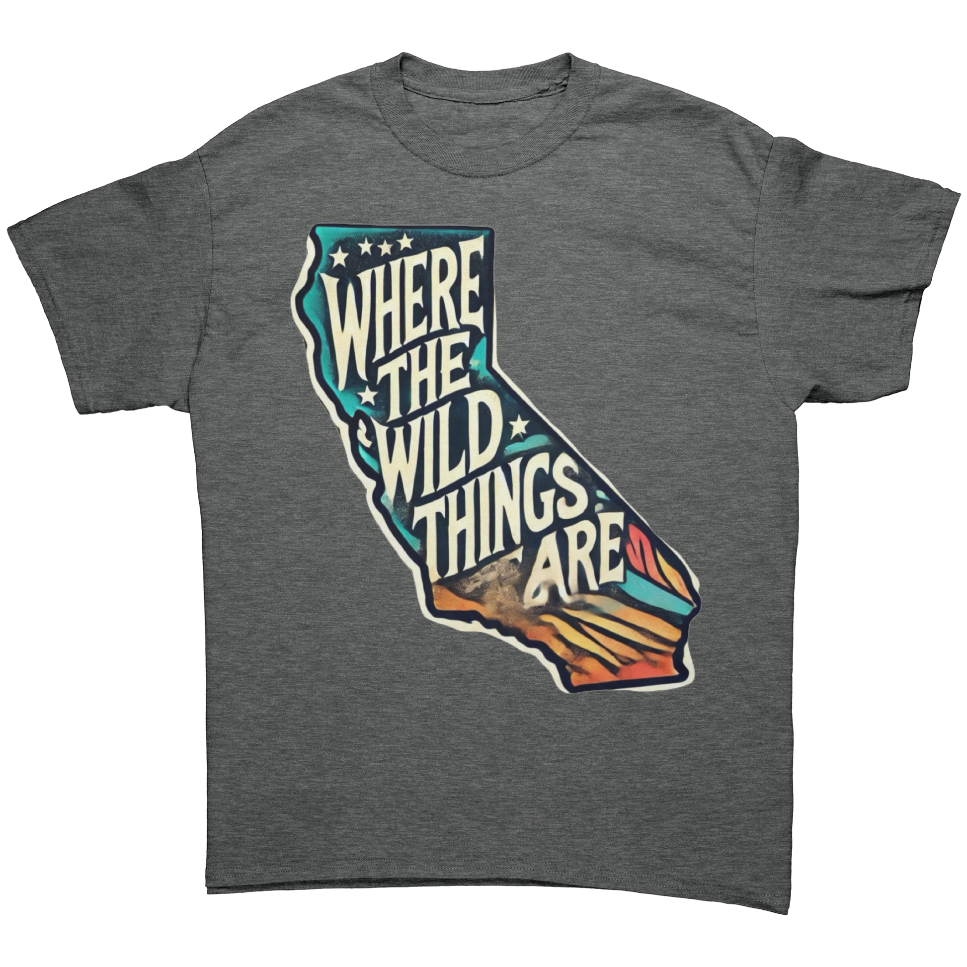 Wild_Things_Graphite_Heather_Front_Mockup.png