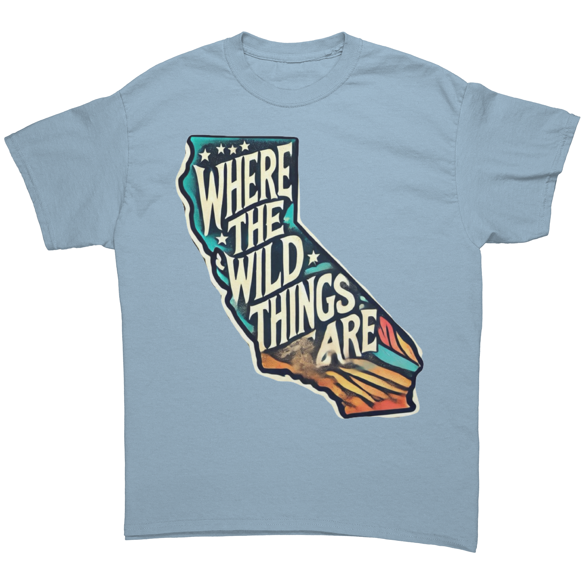 Wild_Things_Light_Blue_Front_Mockup.png