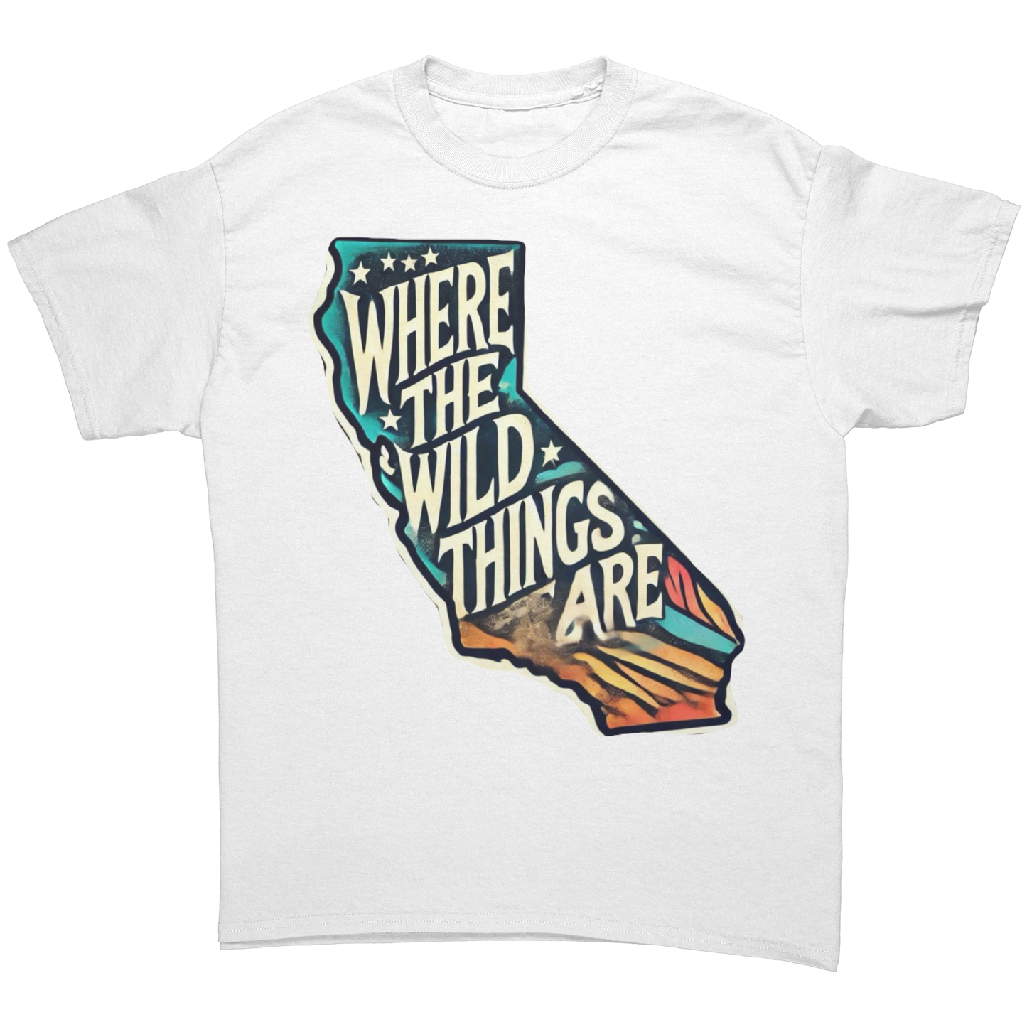 Wild_Things_White_Front_Mockup.png
