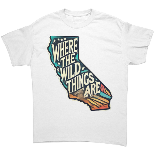 Wild_Things_White_Front_Mockup.png