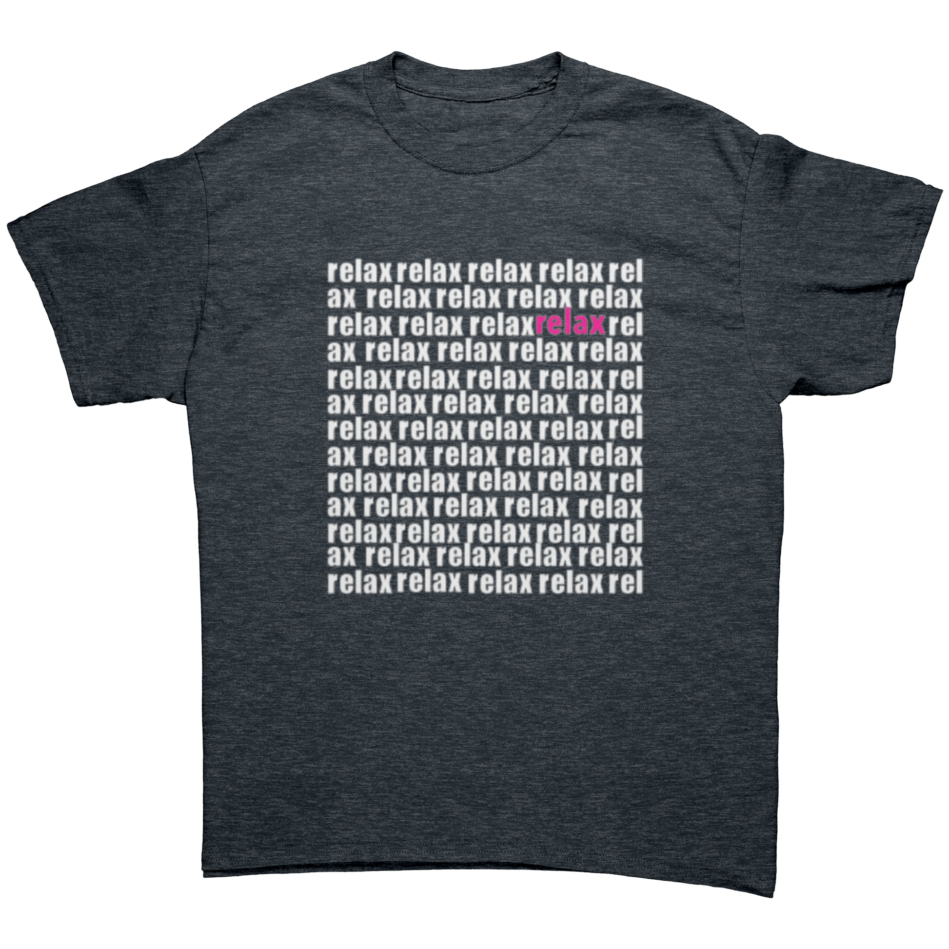 Word_Search_Dark_Heather_Mockup.png