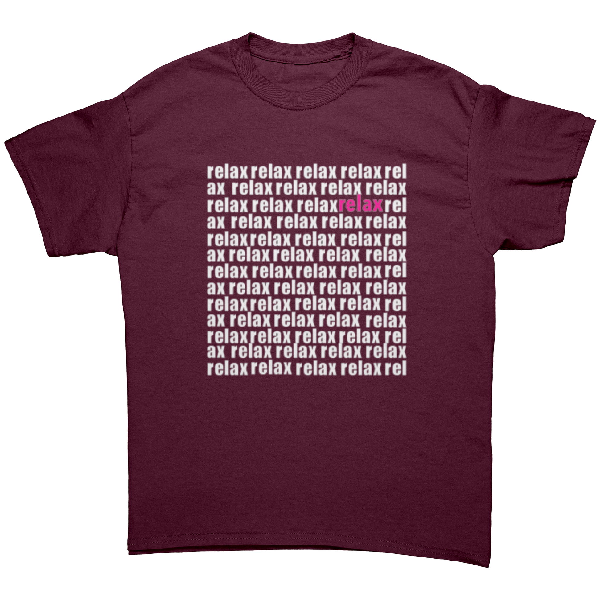 Word_Search_Maroon_Front_Mockup.png