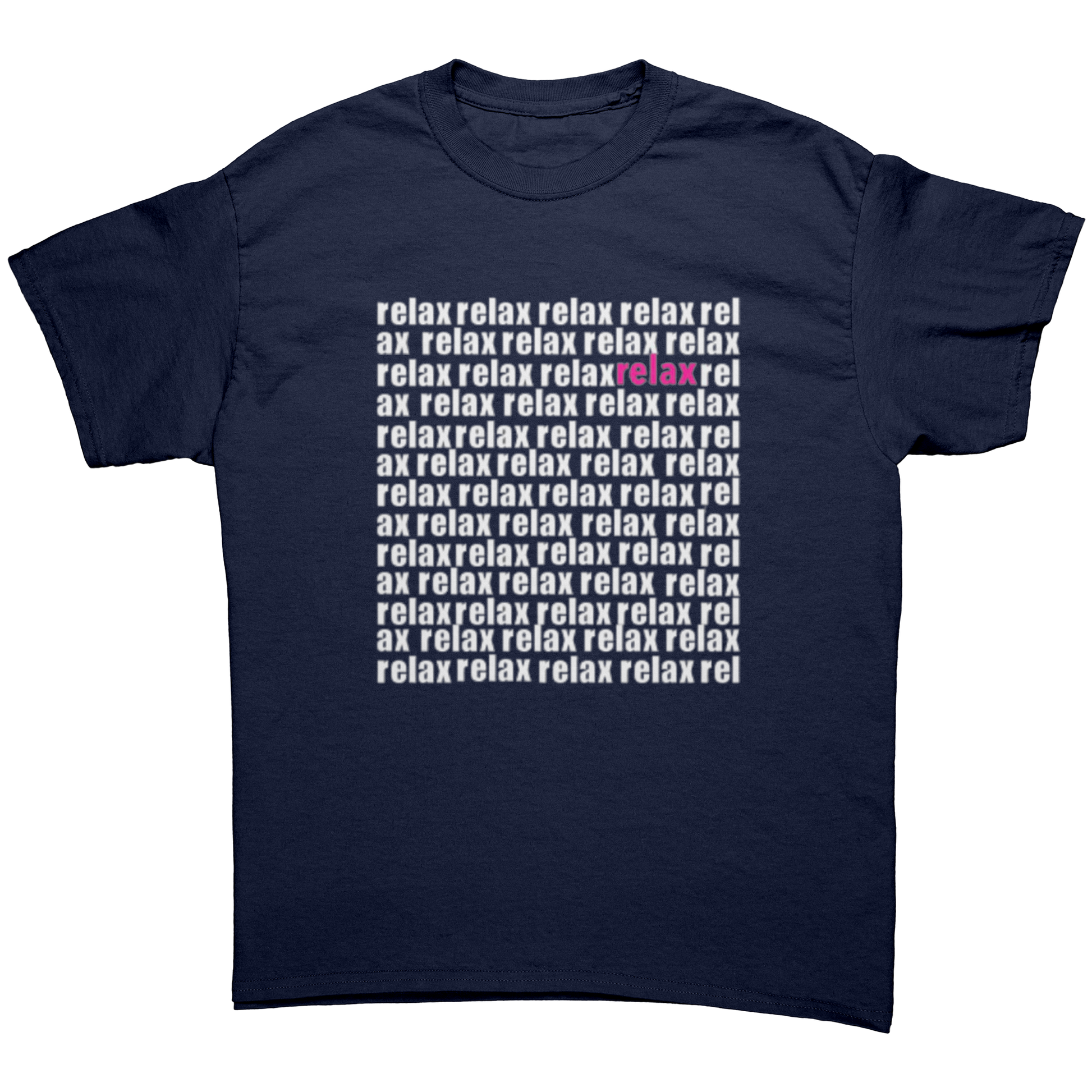 Word_Search_Navy_Front_Mockup.png