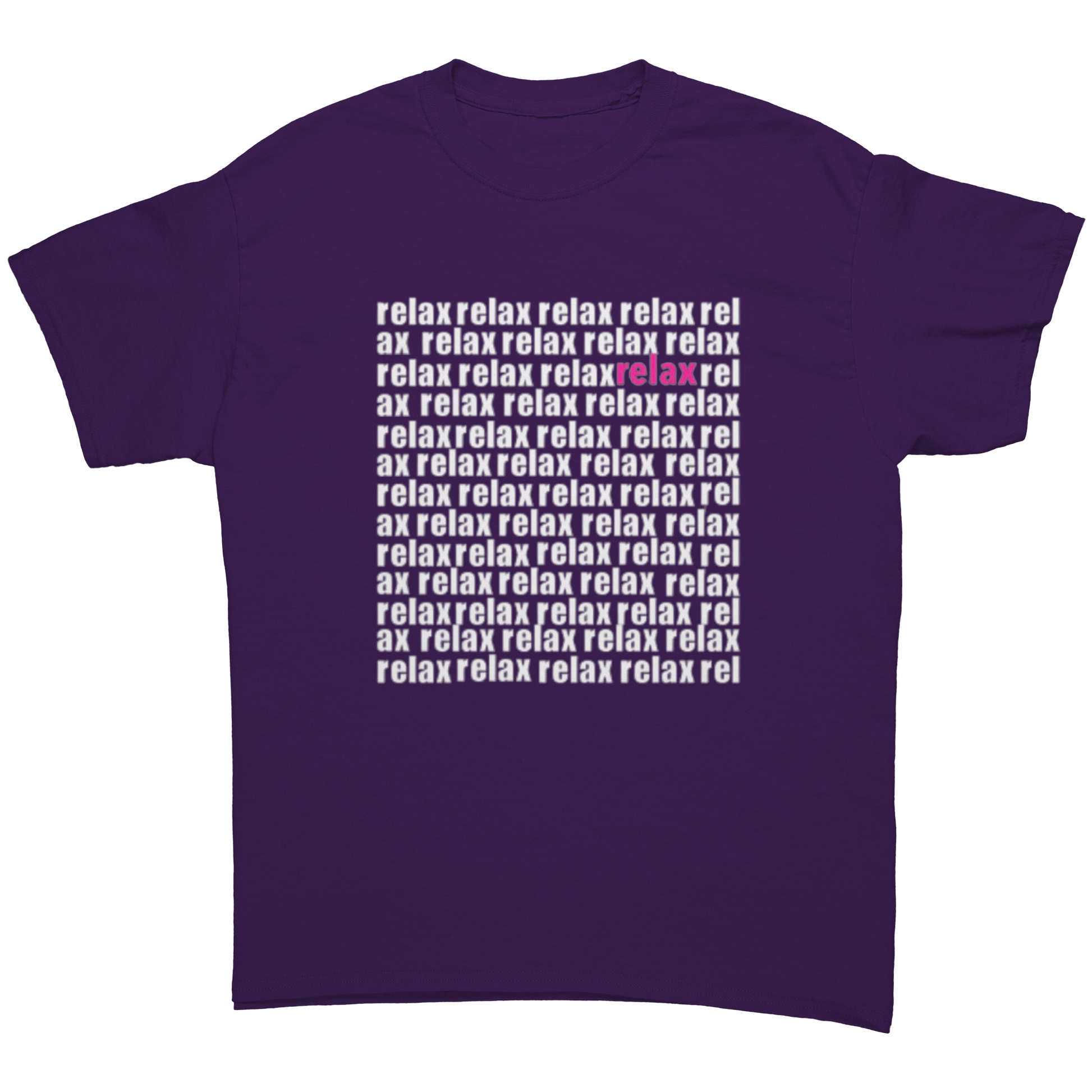 Word_Search_Purple_Front_Mockup.png