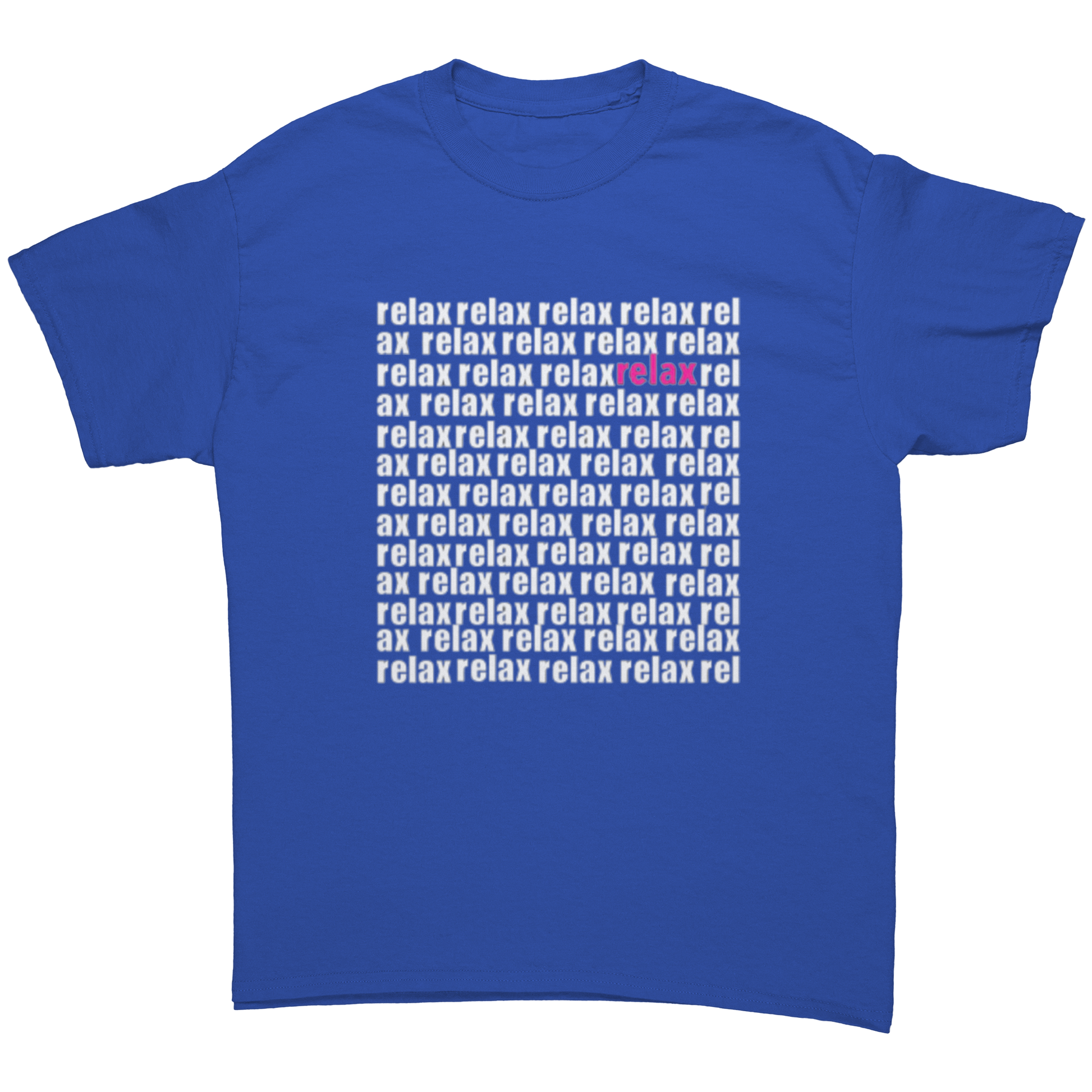 Word_Search_Royal_Front_Mockup.png