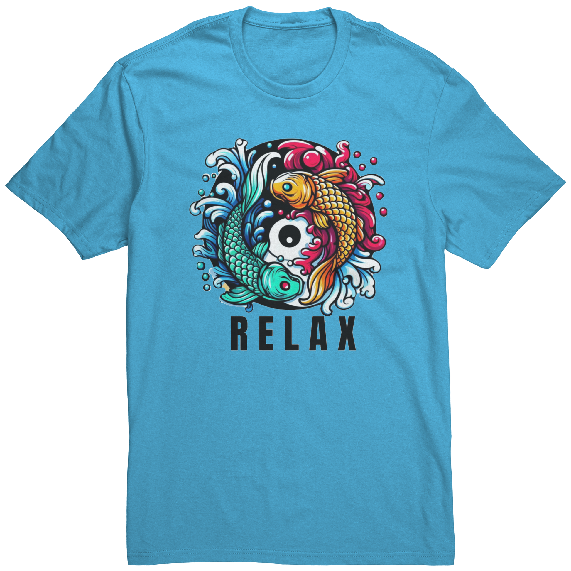 Ying_Yang_Aquatic_Blue_Mockup.png