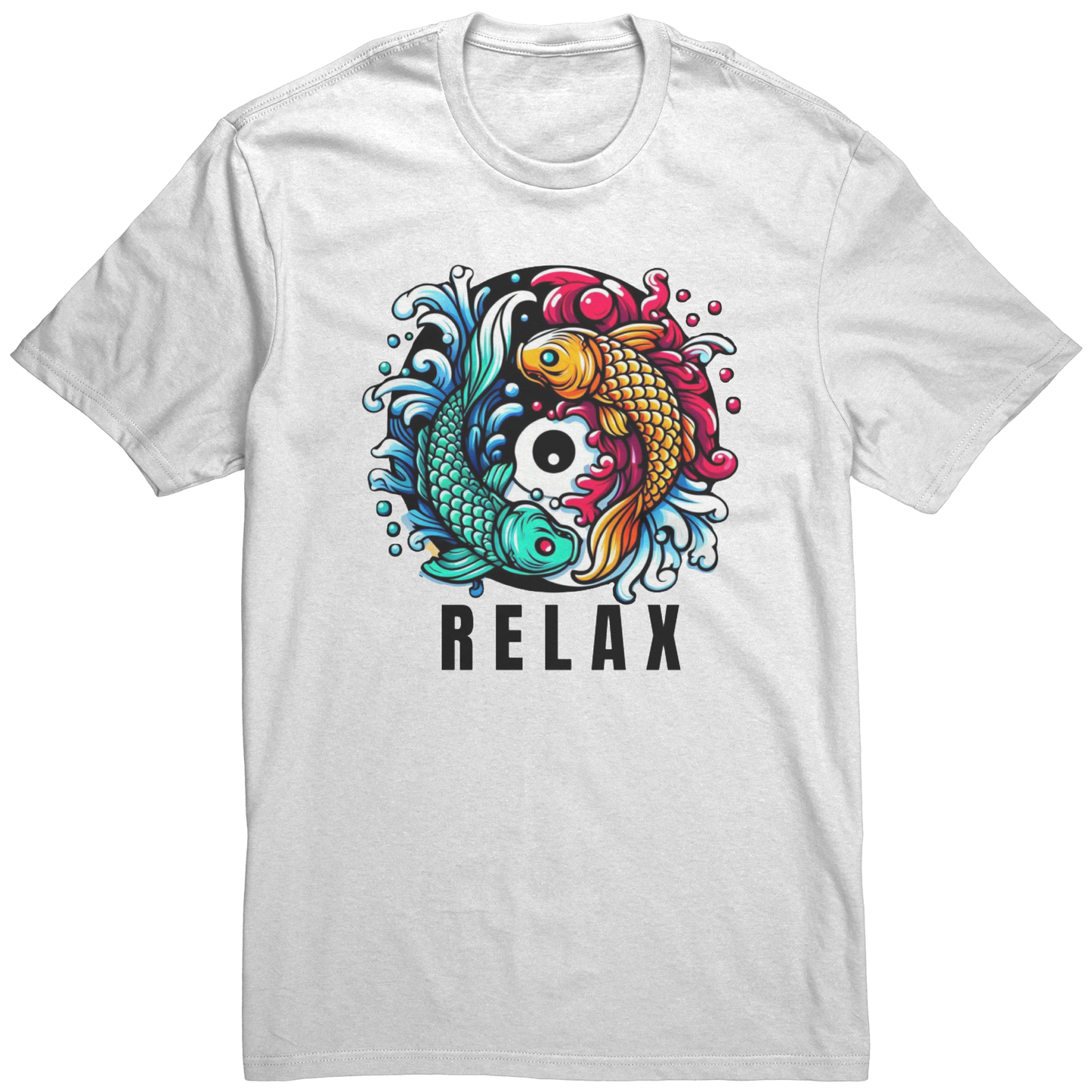 Ying_Yang_Heathered_Grey_Mockup.png