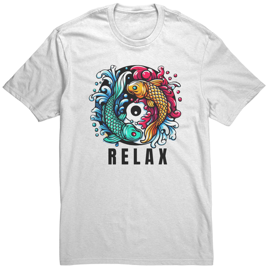Ying_Yang_Heathered_Grey_Mockup.png