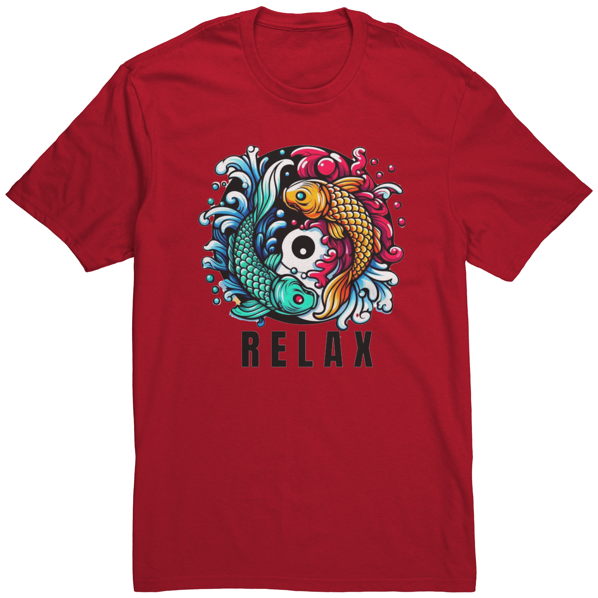 Ying_Yang_Red_Mockup.png
