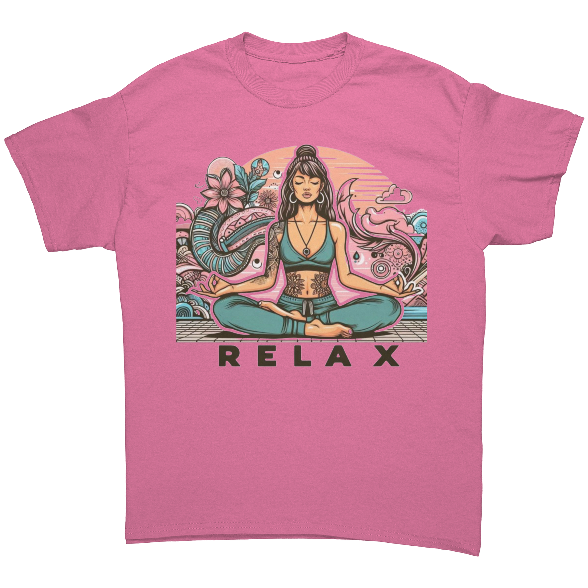 Yoga_Break_Azalea_Front_Mockup.png
