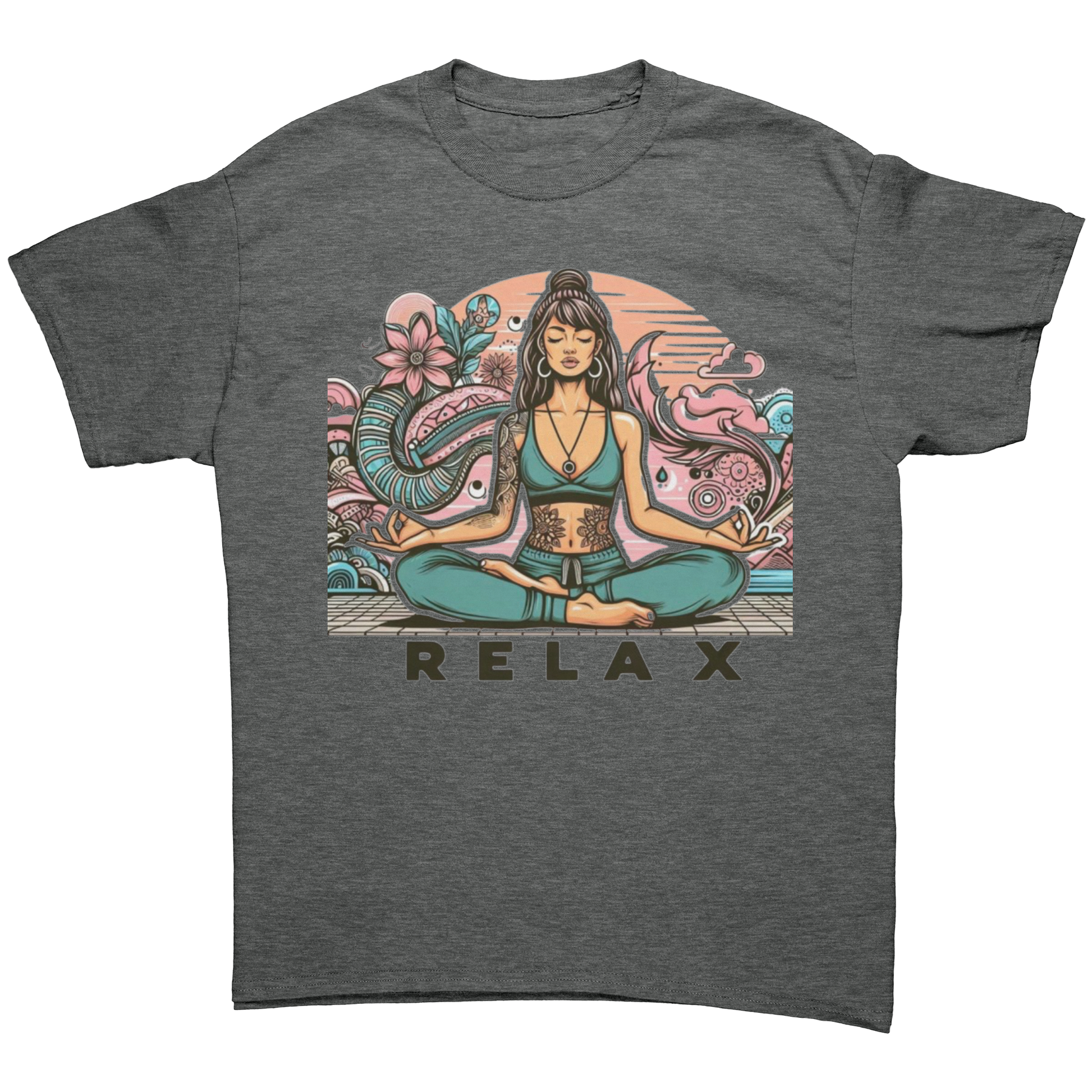 Yoga_Break_Graphite_Heather_Front_Mockup.png