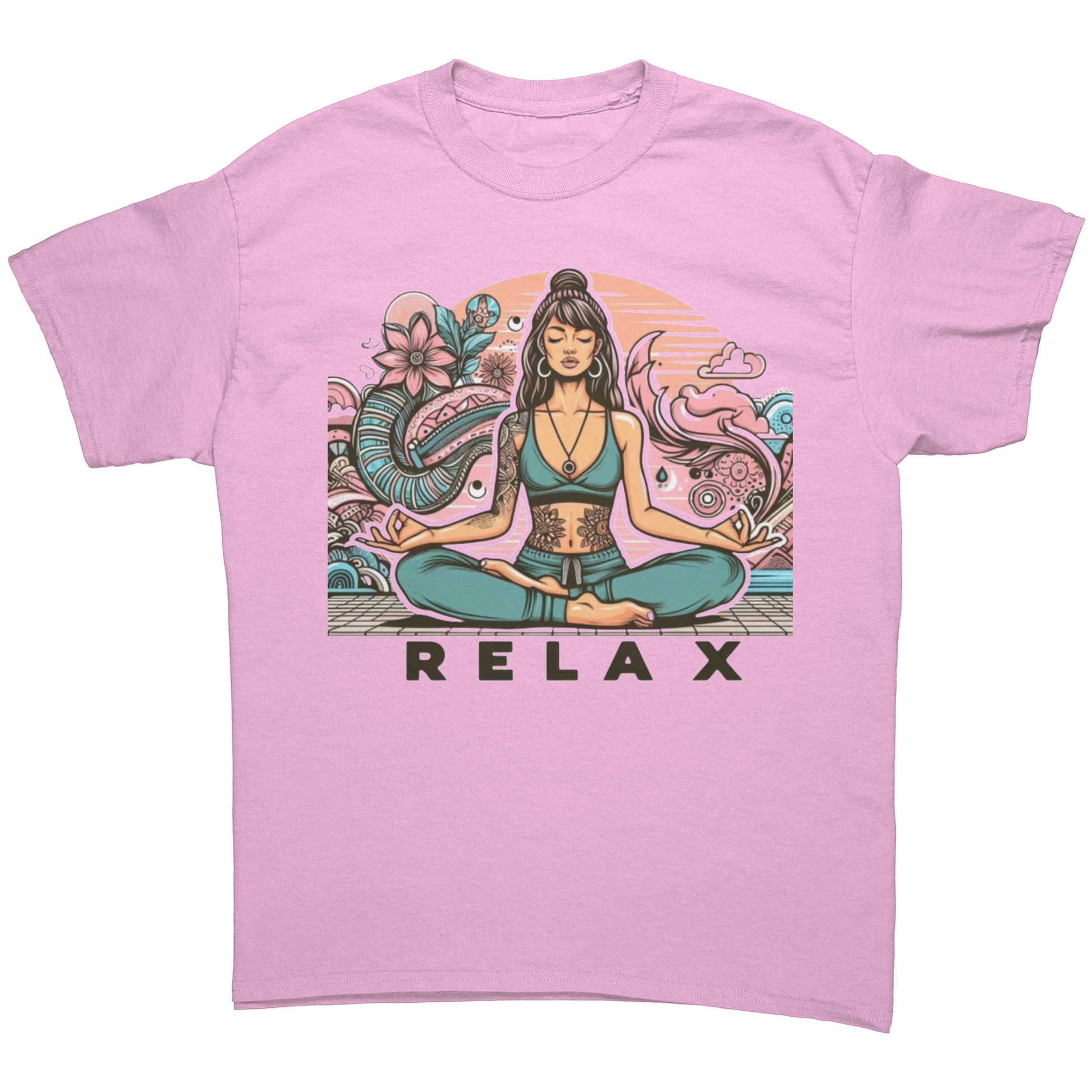 Yoga_Break_Light_Pink_Front_Mockup.png
