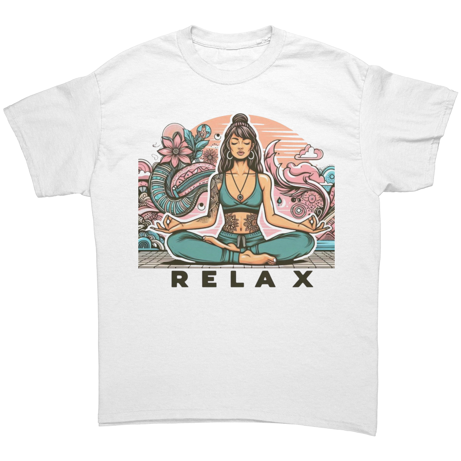 Yoga_Break_White_Front_Mockup.png