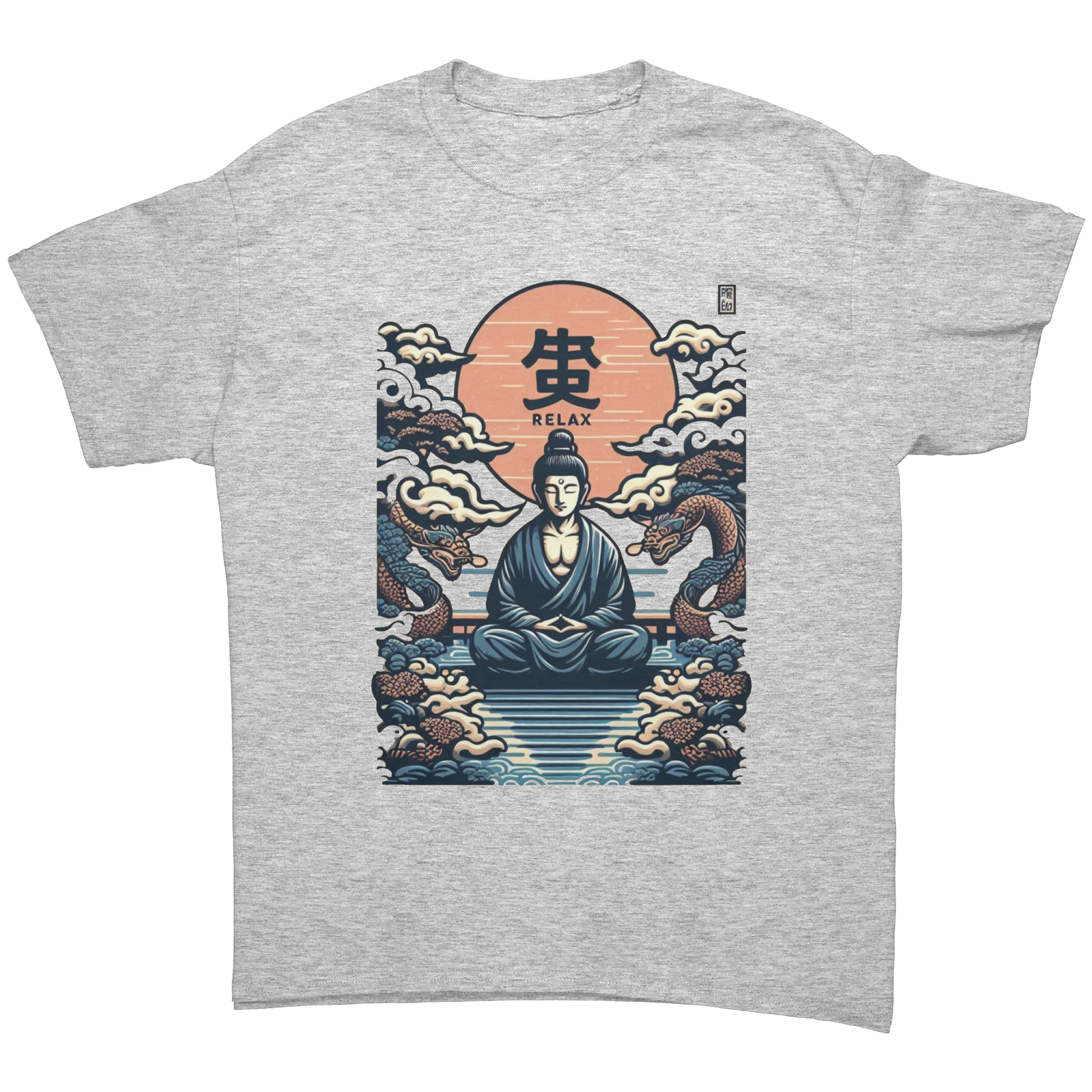 Zazen_Ash_Grey_Front_Mockup.png