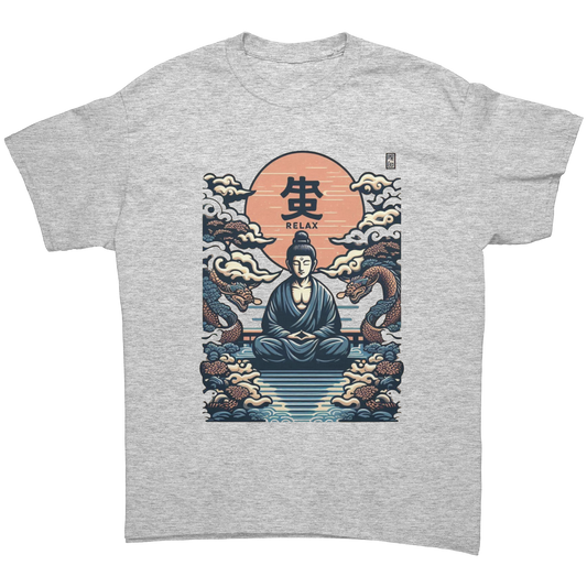 Zazen_Ash_Grey_Front_Mockup.png