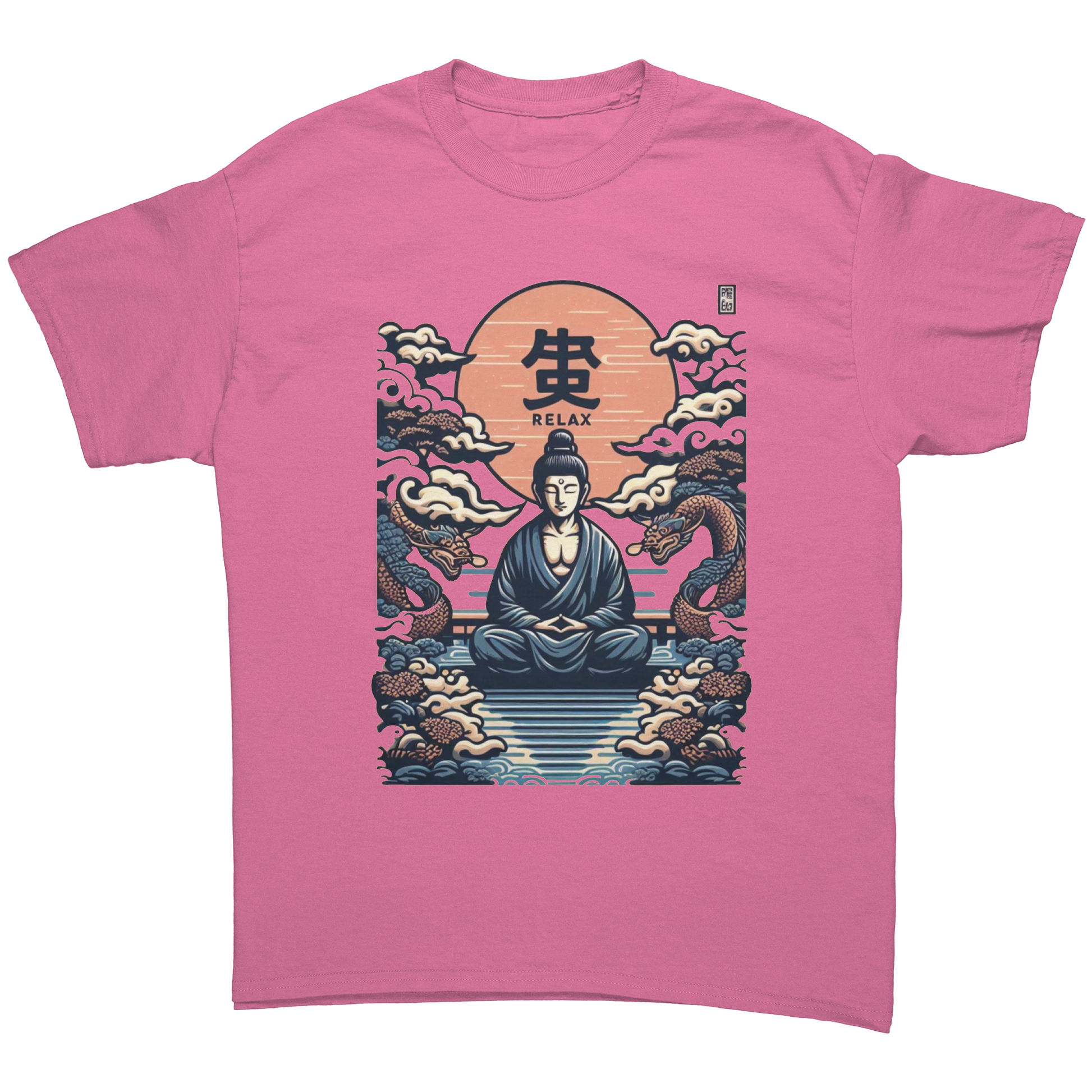 Zazen_Azalea_Front_Mockup.png
